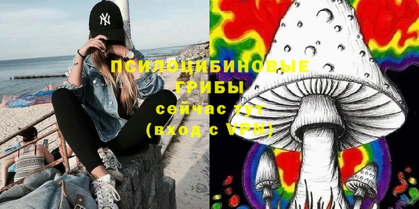 меф Алзамай